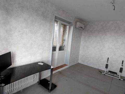 квартира за адресою Харківська вул., 27