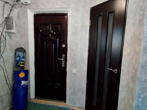 квартира за адресою Харківська вул., 27