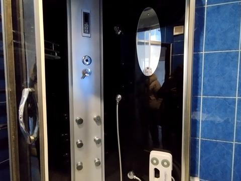 квартира за адресою Харківська вул., 27