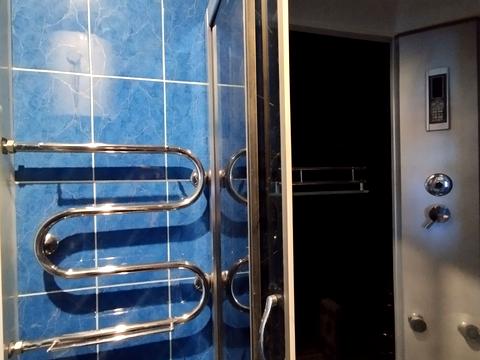 квартира за адресою Харківська вул., 27