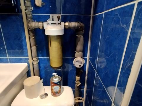 квартира за адресою Харківська вул., 27