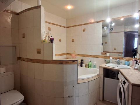 квартира за адресою Чумаченка вул., 34/16