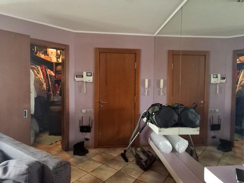 квартира за адресою Чумаченка вул., 34/16