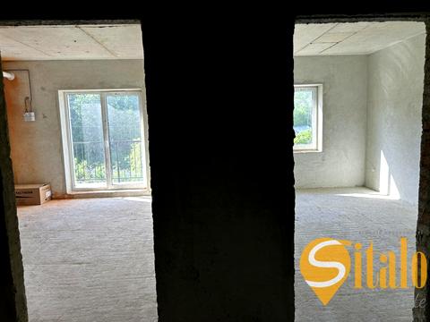 квартира за адресою Абуабдулло Рудакі вул., 21а