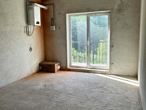 квартира по адресу Рудаки ул., 21а