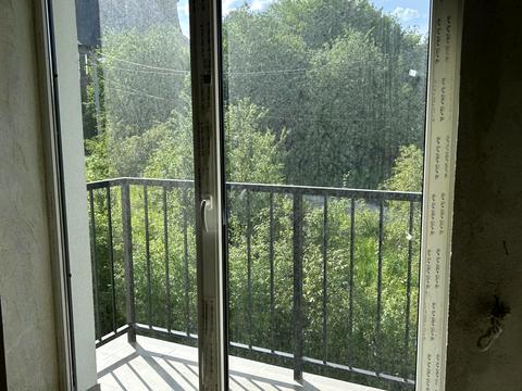 квартира за адресою Абуабдулло Рудакі вул., 21а