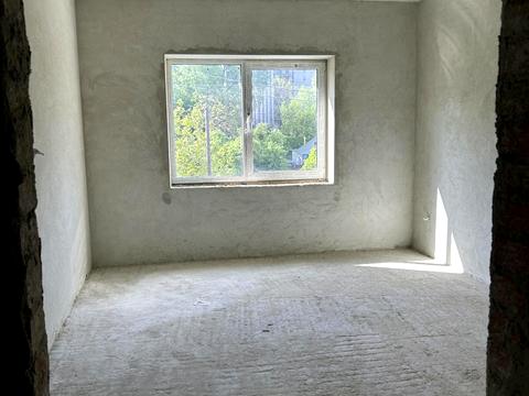 квартира за адресою Абуабдулло Рудакі вул., 21а