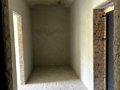 квартира за адресою Абуабдулло Рудакі вул., 21а