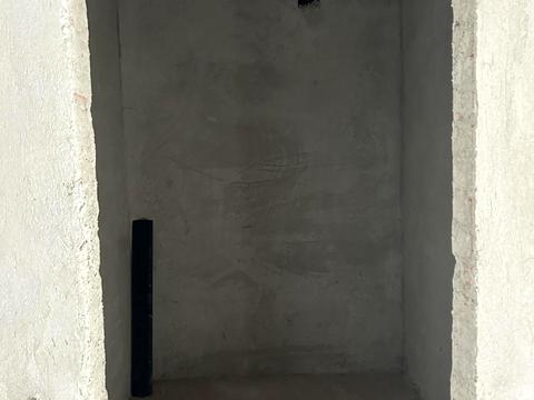 квартира за адресою Абуабдулло Рудакі вул., 21а