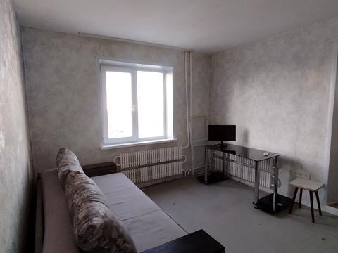 квартира за адресою Харківська вул., 27