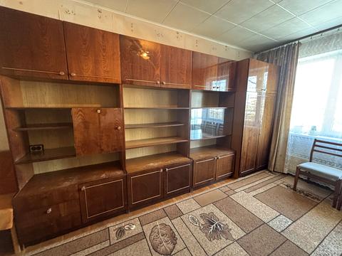 квартира за адресою Вишгородська вул., 47-В