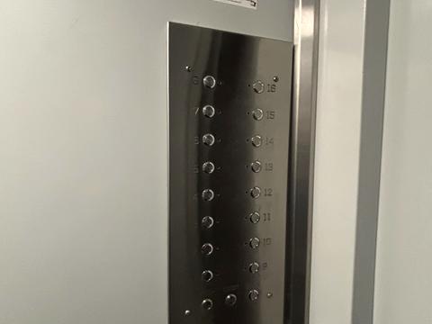 квартира за адресою Вишгородська вул., 47-В