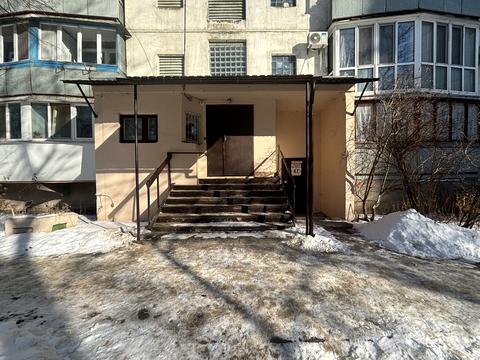 квартира за адресою Вишгородська вул., 47-В