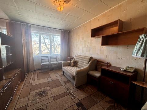 квартира за адресою Вишгородська вул., 47-В