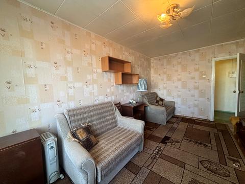 квартира за адресою Вишгородська вул., 47-В