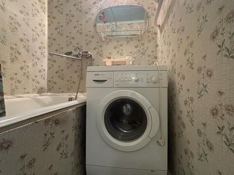 квартира за адресою Вишгородська вул., 47-В