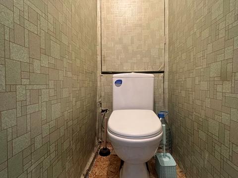 квартира за адресою Вишгородська вул., 47-В