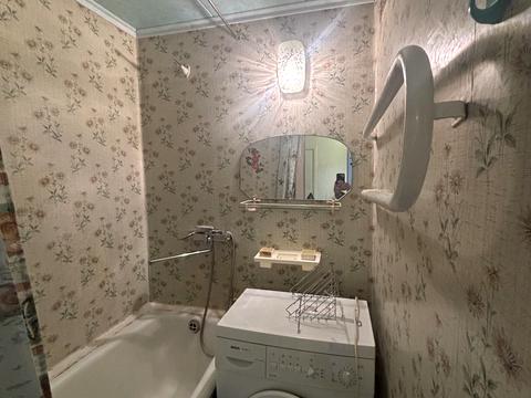 квартира за адресою Вишгородська вул., 47-В