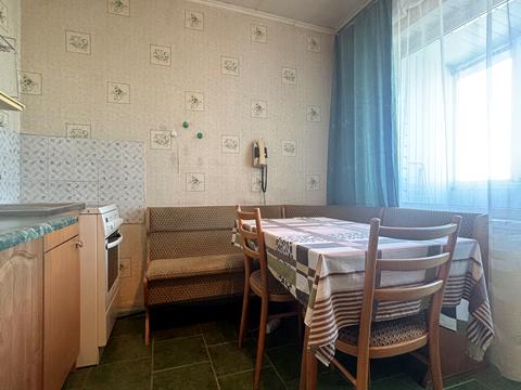 квартира за адресою Вишгородська вул., 47-В