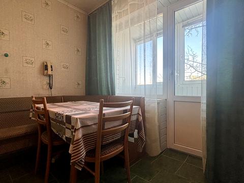 квартира за адресою Вишгородська вул., 47-В