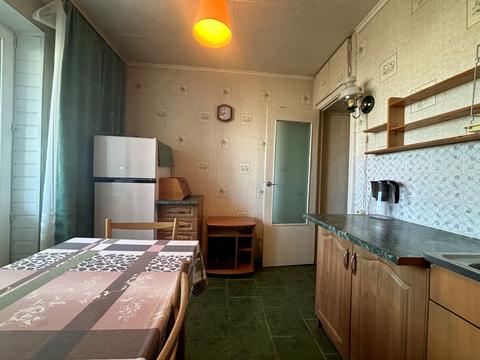 квартира за адресою Вишгородська вул., 47-В