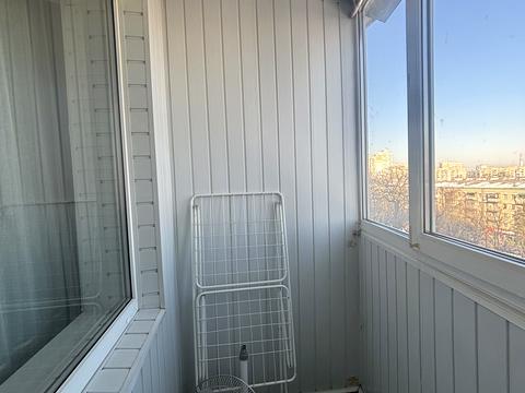 квартира за адресою Вишгородська вул., 47-В