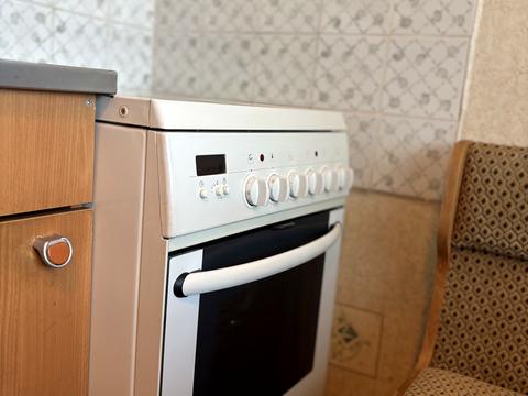 квартира за адресою Вишгородська вул., 47-В