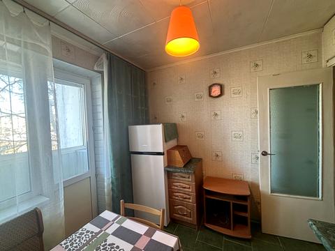 квартира за адресою Вишгородська вул., 47-В