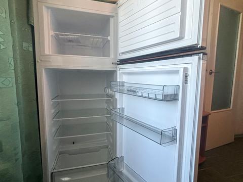 квартира за адресою Вишгородська вул., 47-В