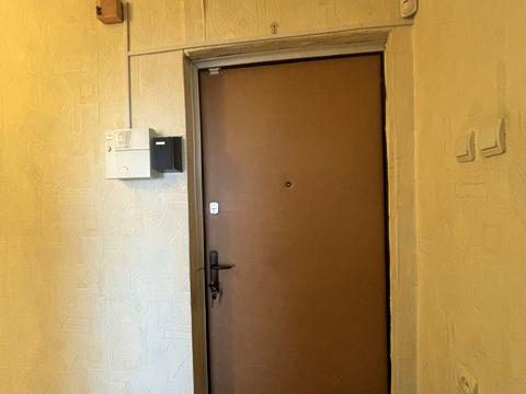 квартира за адресою Вишгородська вул., 47-В