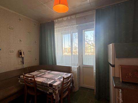 квартира за адресою Вишгородська вул., 47-В