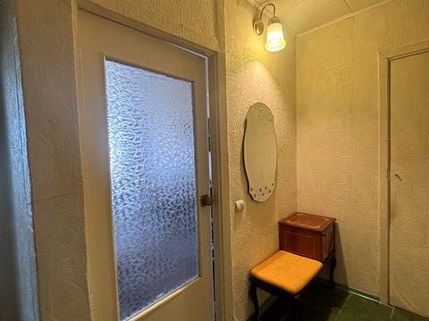 квартира за адресою Вишгородська вул., 47-В