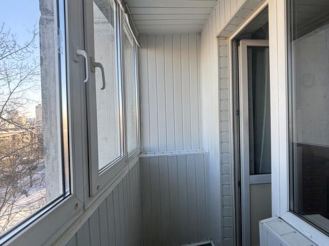 квартира за адресою Вишгородська вул., 47-В