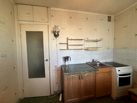 квартира за адресою Вишгородська вул., 47-В