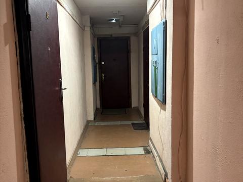 квартира за адресою Вишгородська вул., 47-В