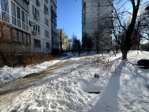 квартира за адресою Вишгородська вул., 47-В