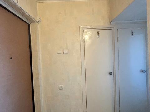 квартира за адресою Вишгородська вул., 47-В