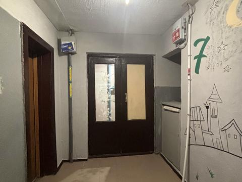 квартира за адресою Вишгородська вул., 47-В