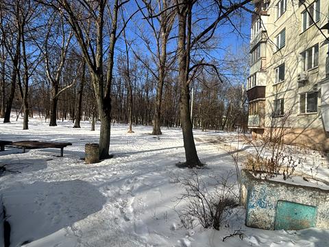 квартира за адресою Вишгородська вул., 47-В