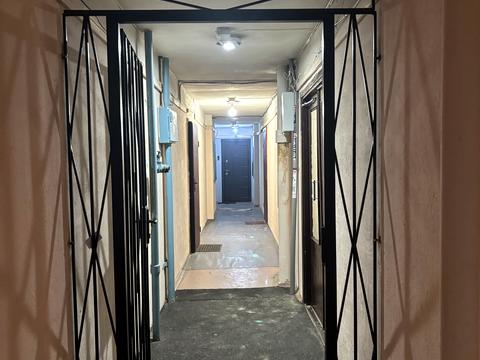 квартира за адресою Вишгородська вул., 47-В