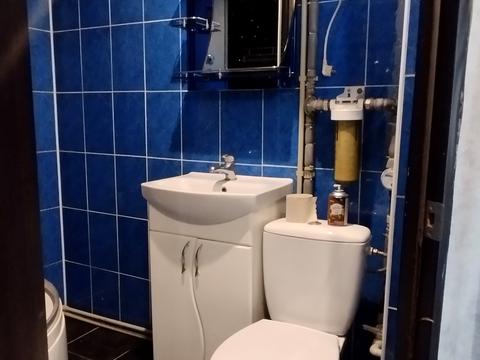 квартира за адресою Харківська вул., 27