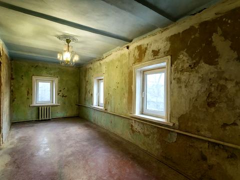 дом по адресу Леси Украинки ул., 22