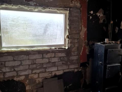 дом по адресу Леси Украинки ул., 22