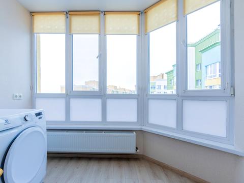 квартира за адресою Жулянська вул., 2-Б