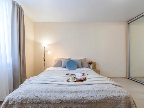 квартира за адресою Жулянська вул., 2-Б