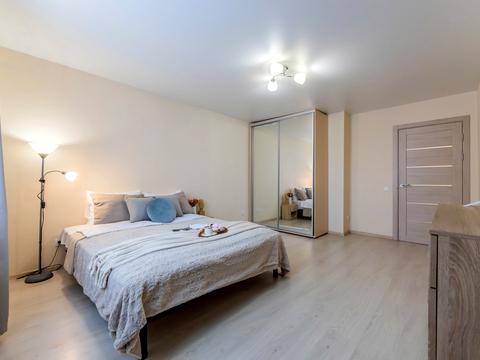 квартира за адресою Жулянська вул., 2-Б