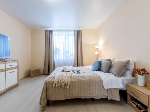 квартира за адресою Жулянська вул., 2-Б