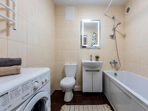 квартира за адресою Жулянська вул., 2-Б