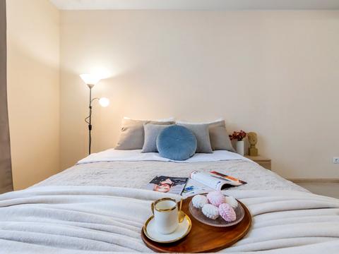 квартира за адресою Жулянська вул., 2-Б