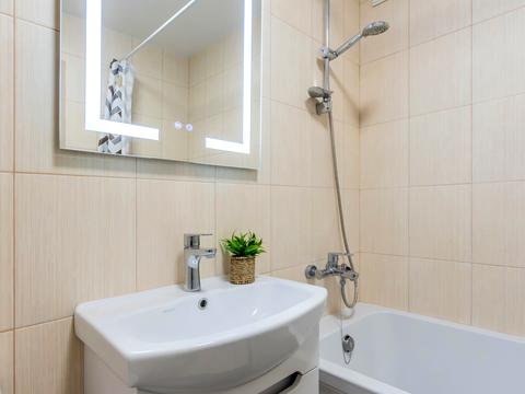 квартира за адресою Жулянська вул., 2-Б